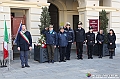 VBS_8175 - 74.ma Assemblea Generale dei Soci Ass. Naz. Alpini Sez. di San Damiano d'Asti